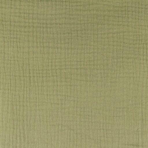 Muslīns (Olive- standard)